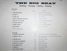KPM 1044 The Big Beat - Jazz breaks funk Hawkshaw