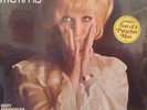 DUSTY SPRINGFIELD [Dusty in Memphis] SEALED '69/ORIG