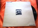 RARE LP 33T Getting Old John Peel Live 79&83 THE CURE