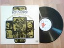 ROY HARPER - RETURN OF THE SOPHISTICATED BEGGAR 12