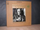 BRUNO WALTER Brahms Sym #1-4 Columbia 2-eyes 4 LPs