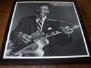 Complete T-Bone Walker 1940-1954 MOSAIC 9LP MR9-130 OOP