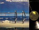 AUDIOPHILE East Wind The Great Jazz Trio STUNNING NM -