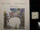 AUDIOPHILE RADKA TONEFF Fairytales AWESOME ORIG NM