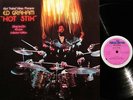 AUDIOPHILE M&K Direct To Disc HOT STIX TAS STUNNING NM