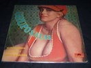 GRUPO SALAS mar y sol LP COLOMBIA PSYCH CUMBIA SALSA ?