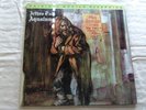 Jethro Tull - 