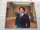 Pictures At An Exhibition & The Firebird - MFSL LP