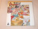 Al Stewart - 