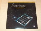 Supertramp - 