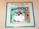 Cat Stevens - 