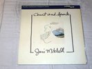 Joni Mitchell - 