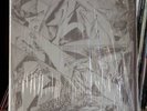 Random – “Nothin Tricky” LP rare private prog LP