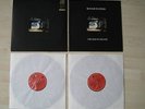 Roger Waters - Amused To Death    Mint-