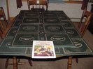 BASIC LIBRARY OF THE WORLD'S GREATEST MUSIC-24 LP SET.