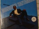 ON TOP MONGUITO SANTAMARIA ORIGINAL FANIA GOLD LABEL