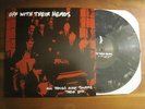 Off With Their Heads - All Things Move LP LIMITED 1/3