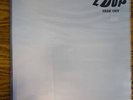 LOOP 