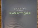 JOY DIVISION 