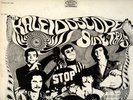 KALEIDOSCOPE SIDE TRIPS EPIC STEREO ORIGINAL