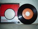 DEEP PURPLE MEXICAN PROMO 7