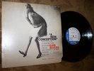 Sam Rivers A New Conception Blue Note 4249 NM org pres
