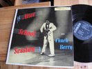 CHUCK BERRY AFTERSCHOOL SESSION 1958 ORIGINAL MEGA RAR