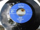 BOBBY ROBERTS HOP SKIP AND JUMP ROCKABILLY HUT RECORDS