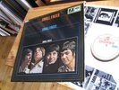 SMALL FACES SAME LP IN 1966 MINT  ORIGINAL LP