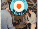ARTWOODS Art Gallery - Mono DECCA Mod LP 1966 RARE