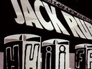 **JACK RUBY HI FI on CLAPPERS LP **Rare Roots** SEALED