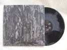Sunn O))) - Black One  2x LP FOC BLACK GREY VINYL