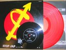 STALIN STOPJ*PCV+FLEXI COMES EXCUTE GAUZE GISM TYPHUS