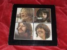 The Beatles. Let it be. Book. Box set. 1970