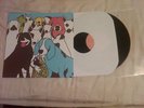 The Format Dog Problems Fun Rare Out of Print