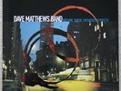 Dave Matthews Band Before These Crowded Streets RARE