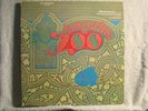 THE TANGERINE ZOO-ST-MAINSTREAM ORIG- N MINT -PSYCH