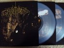 Wolves in the Throne Room - Two Hunters 2XLP CLEAR
