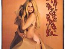 EP Brigitte Bardot
