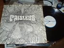 Paisleys LP Rare First Pressing Peace Records NM/VG++