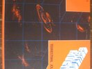 ALAN HAWKSHAW TERRESTRIAL JOURNEY BRUTON BRI 1 SYNTH OG