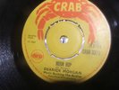 DERRICK MORGAN-MOON HOP-ska monster nr mint.crab-32