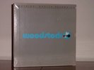 WOODSTOCK 5 LP BOX SET MFSL NM ORIGINAL MASTER RECORD
