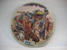 Vogue Record Picture Disc R 713  R 732 Art Mooney