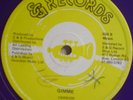ERROL BELLOT Gimme roots 12