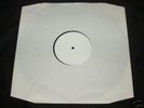 RARE TEST PRESSING DULCIMER UK PRESSING MINT UNP