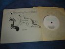 PERFORMING FERRET BAND rare 1980 UK DIY PUNK / PRIVATE