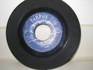 DENISE LA SALLE A Love Reputation RARE NORTHERN SOUL 45