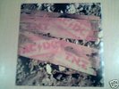 AC/DC TNT New Zealand Albert Label LP