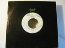 Paul McCartney Give Ireland Test pressing NM+ Beatles